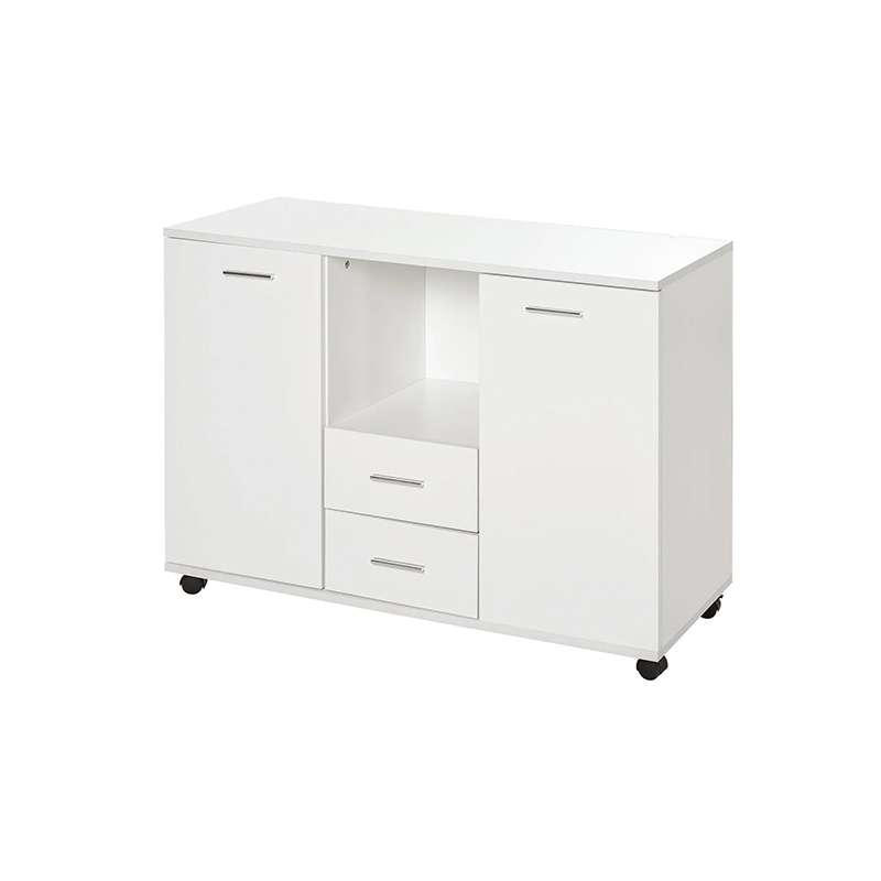 فایل اداری اسمردیس مدل F145 - MDF