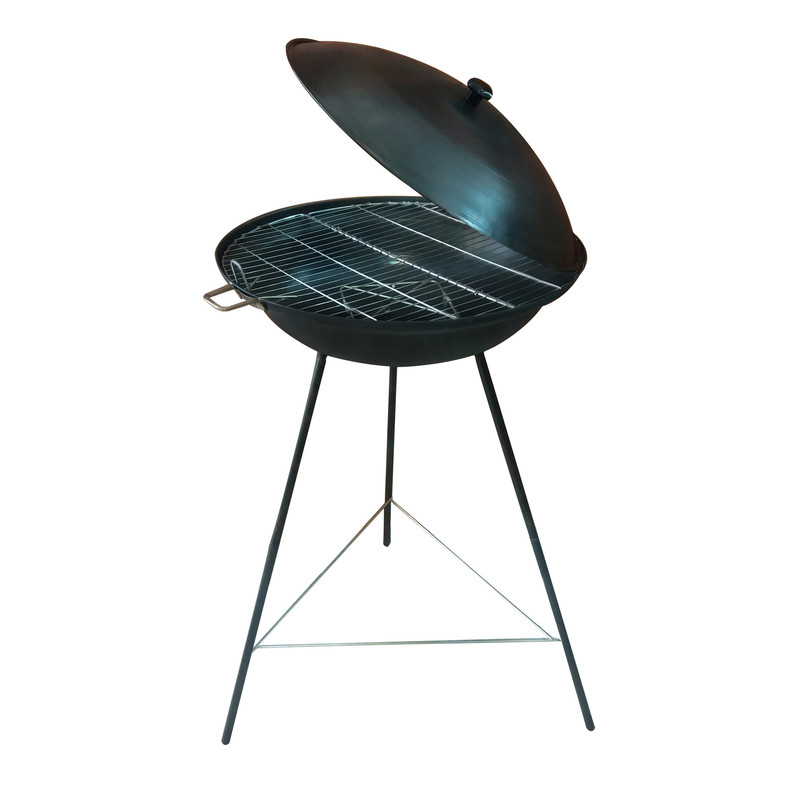 آتشدان مدل افروز