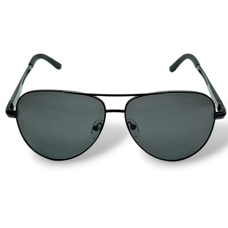 عینک آفتابی خلبانی (Aviator) پلیس 9
