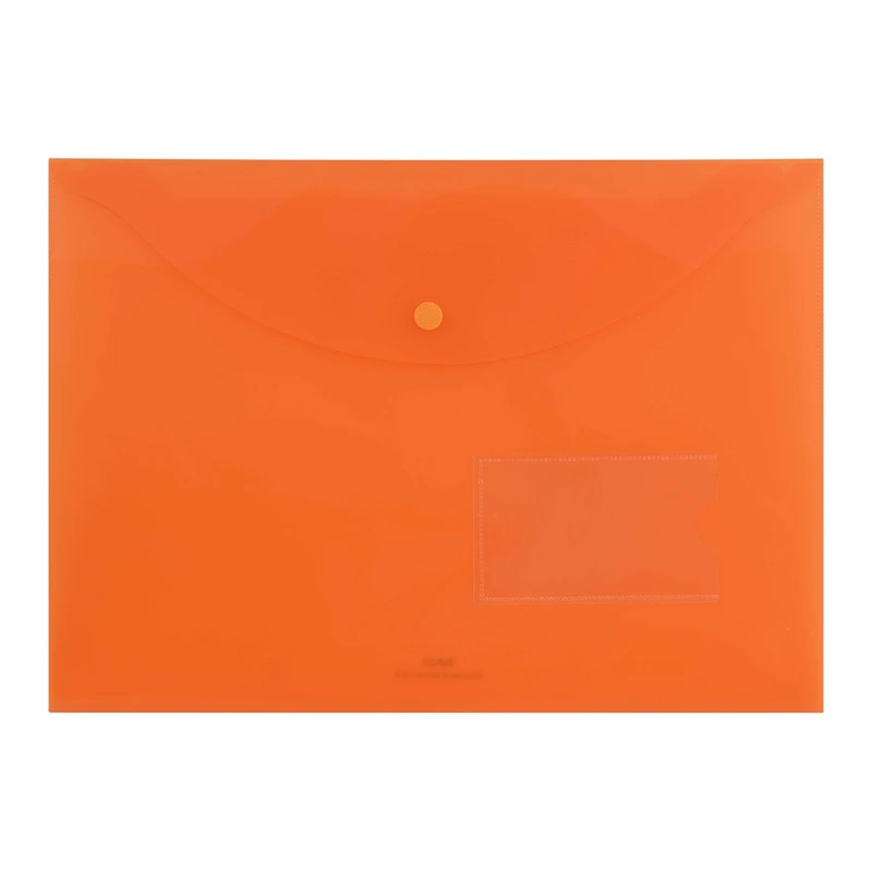 پوشه پاپکو مدل A4-116 بسته ۵۷۶ عددی 