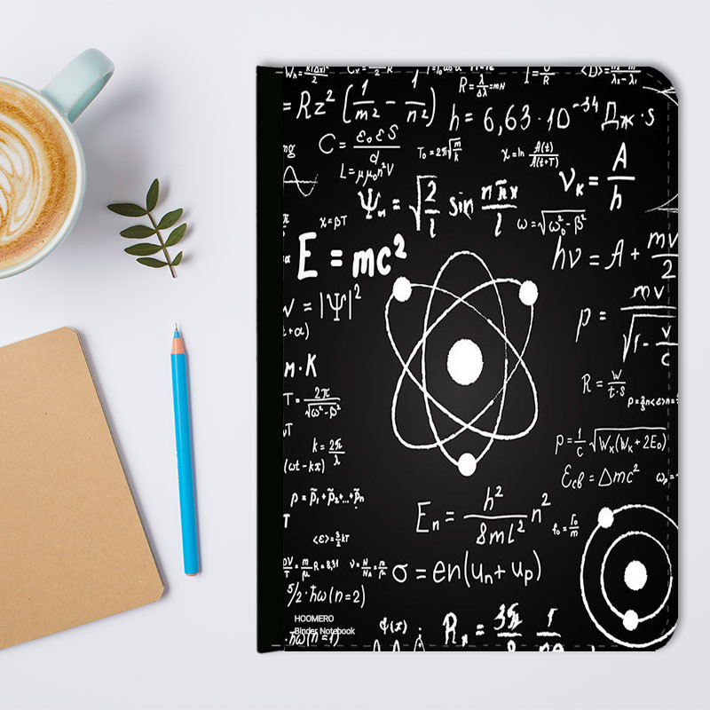 کلاسور هومرو مدل KL1529 طرح فیزیک