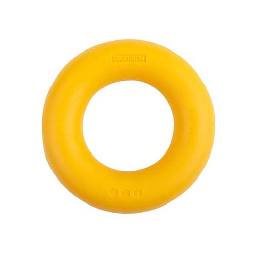 حلقه تقویت مچ دکتلون مدل MEDIUM 25KG