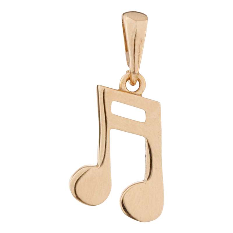 آویز گردنبند طلا 18 عیار زنانه مایا ماهک مدل MM2007 آویز گردنبند طلا 18 عیار زنانه مایا ماهک مدل MM2007