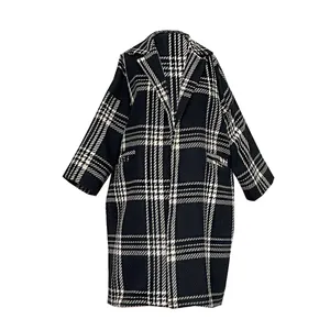 پالتو زنانه مدل 004