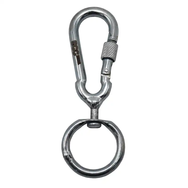 کارابین مدل داگ کد YP-GARDAN-PICHI08