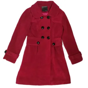 پالتو زنانه مدل france