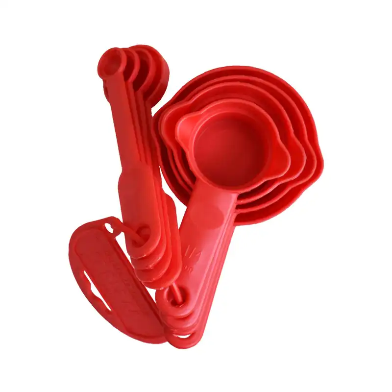 پیمانه اندازه گیری وینو مدل هوم مجموعه 8عددی