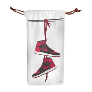 کاور عینک مدل کتونی کد 49 KK