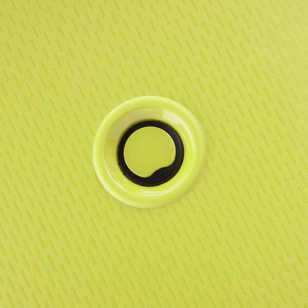 چمدان دلسی مدل بلمونت پلاس کد 3861806 سایز کوچک - - 40