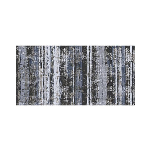 ماوس پد مدل پترن زیبا کد M50L003-M13085