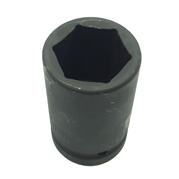 سری بکس فشار قوی اس کای مدل CR-MO34سایز 34 میلیمتر