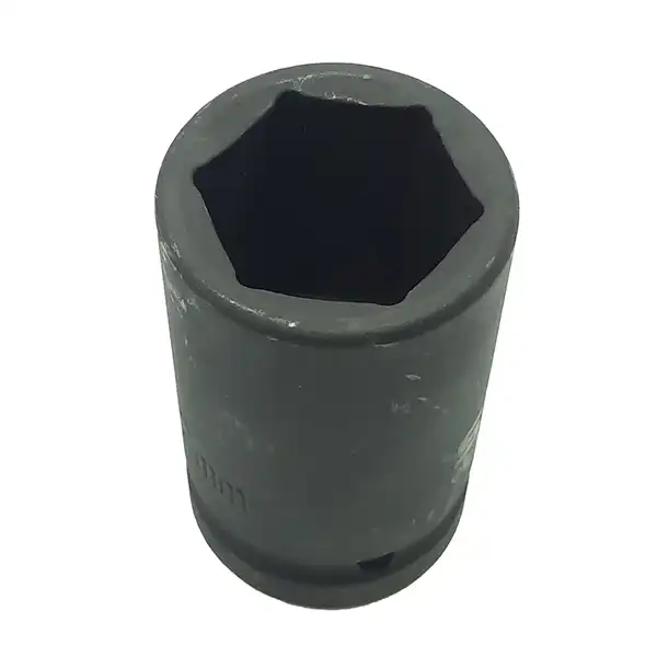 سری بکس فشار قوی اس کای مدل CR-MO19 سایز 19 میلیمتر