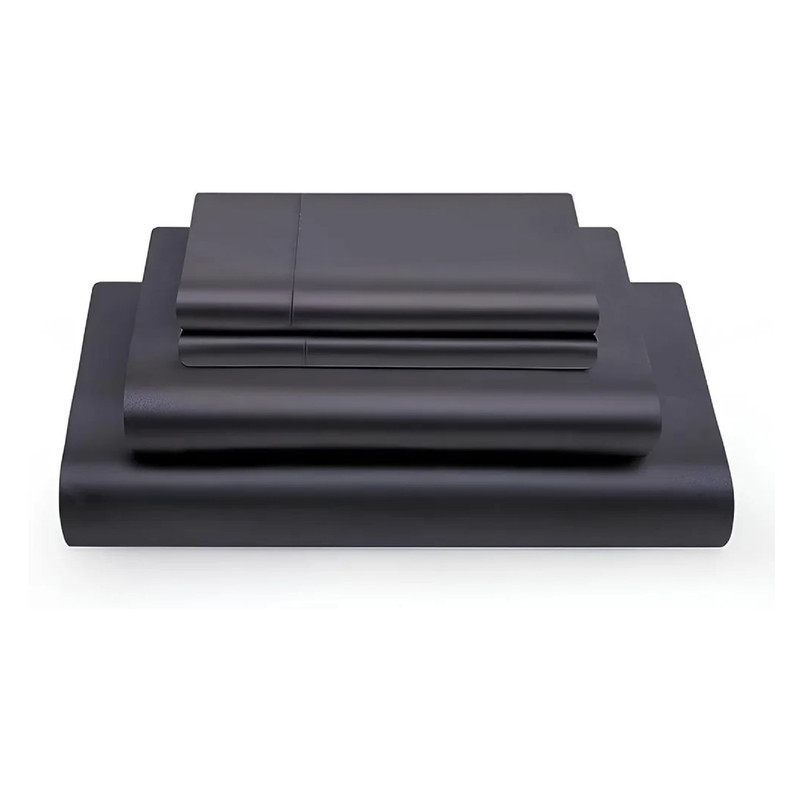 سرویس روتختی دو نفره 6 تکه گالتکس مدل GALTEX