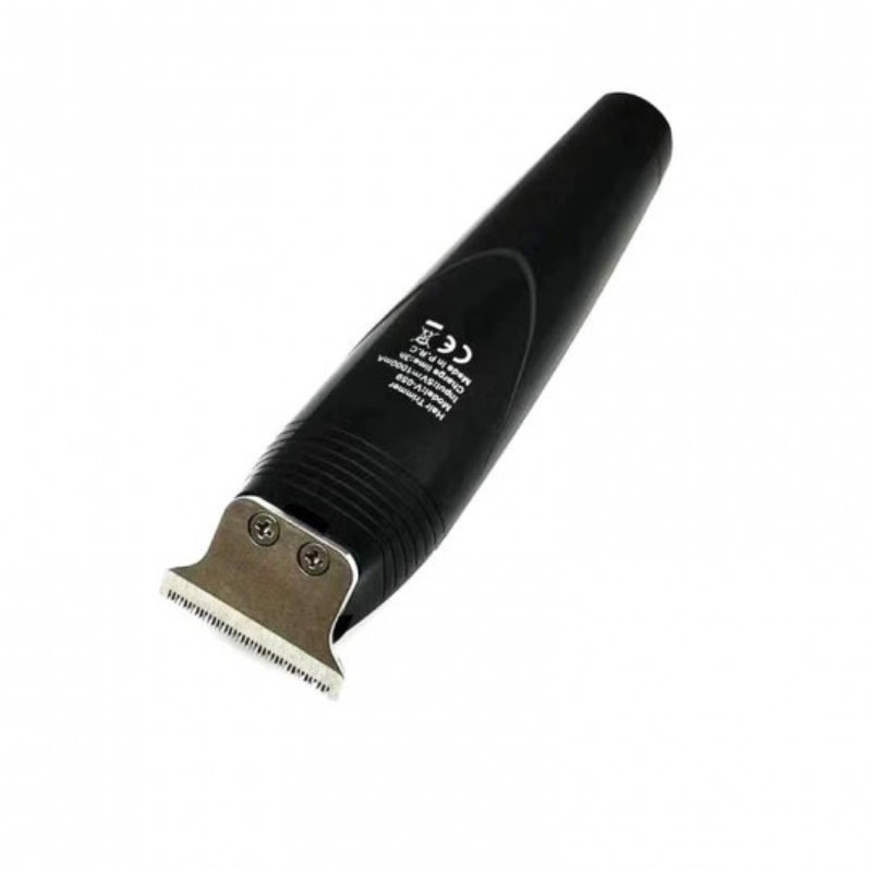 ماشین اصلاح موی سر و صورت وی جی ار مدل PROFESSIONAL V_059