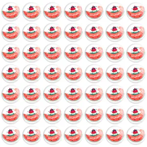 پیکسل خندالو مدل  شب یلدا کد 3186 بسته 49 عددی