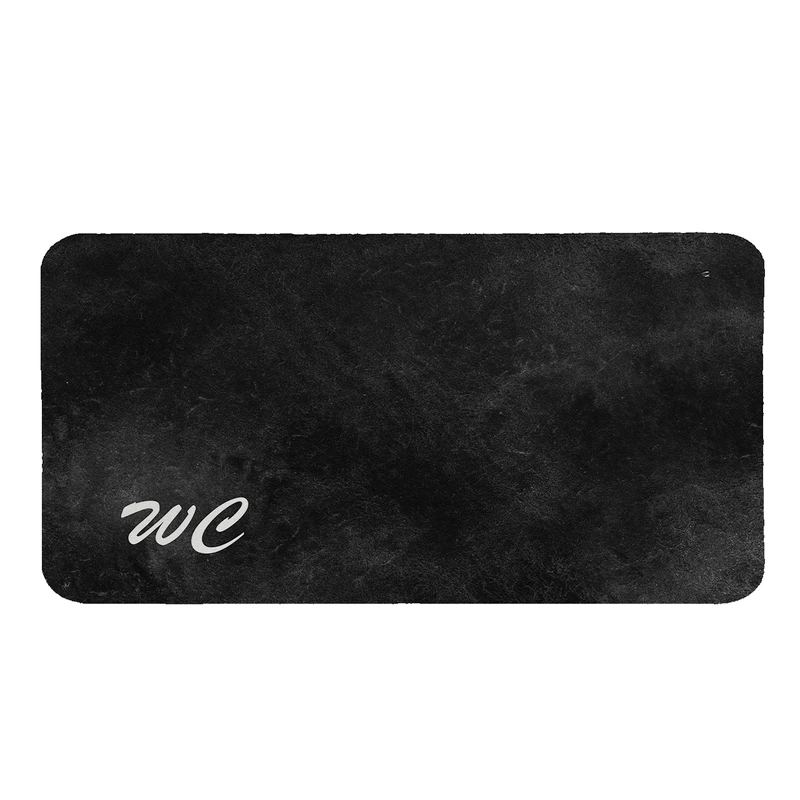 پادری طرح سرویس بهداشتی کد 8534 سایز 110×60 سانتی متر