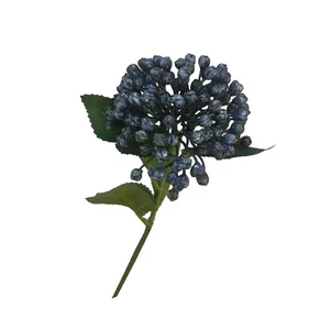 گل مصنوعی مدل شاخه قوره PA-10720