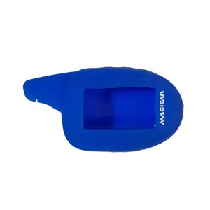 کاور ریموت دزدگیر خودرو آراکس یدک مدل AY-2755