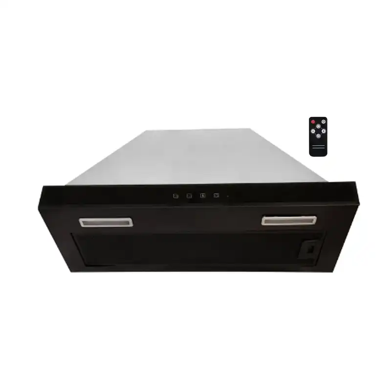 هود مخفی هوم ال هاوس مدل 130 سایز 70