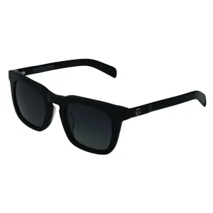 MERCEDES BENZ S177 COL.001 SUNGLASSES
