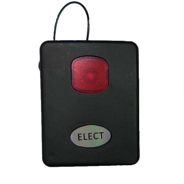 برد موتور کرکره برقی مدل ساید