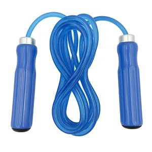 طناب ورزشی 2.6 متری مدل OLPC-1805