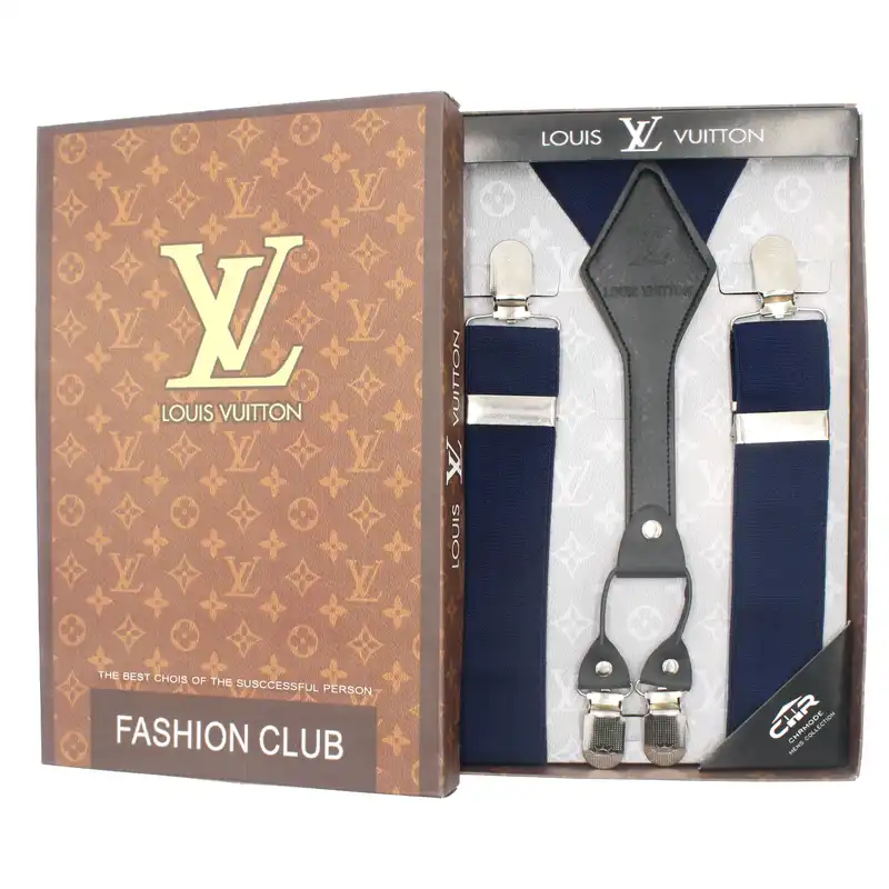 ساسبند زنانه مدل W064BUD