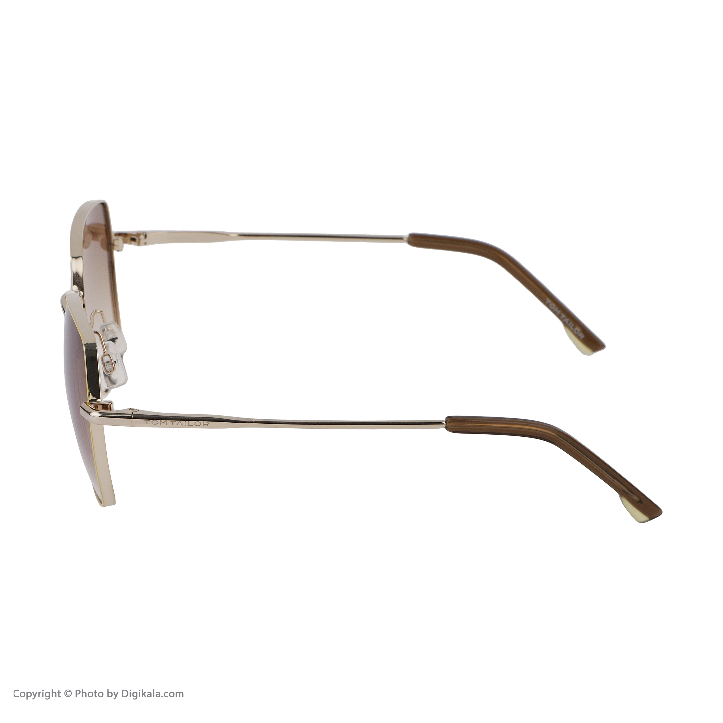 عینک آفتابی تام تیلور مدل 63714-300 -  - 6