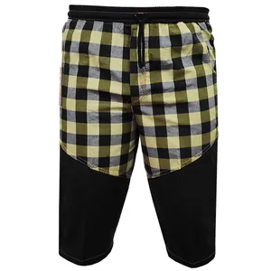 شلوارک مردانه فتوحی کد RK-40196