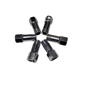 نقد و بررسی اتصال روپیچ توپیچ مدل ALM20 مجموعه 6 عددی توسط خریداران