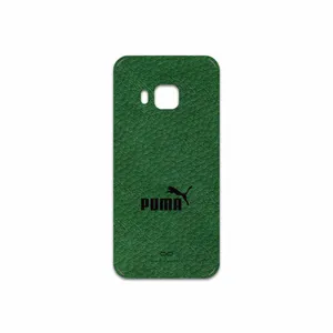 MAHOOT GL-PUMA Cover Sticker for HTC One M9