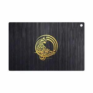MAHOOT Salavat Cover Sticker for Sony Xperia Tablet Z LTE 2013