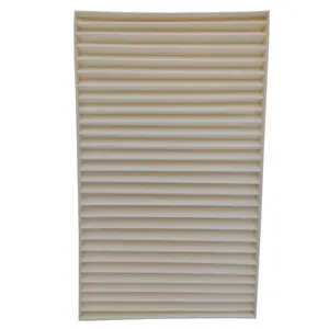 فیلتر کابین خودرو مدل P407 مناسب برای پژو 407