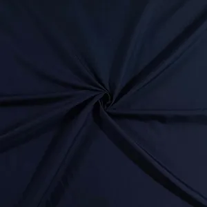 پارچه لباس کد 1121
