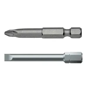 مجموعه 2 عددی پیچ گوشتی مدل D511