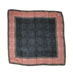 روسری زنانه مدل Blzhia008