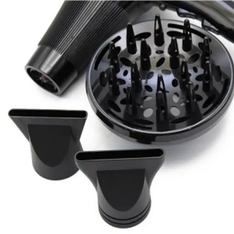 سشوار ویداس مدل WIR-6365