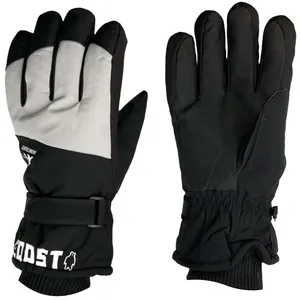 دستکش اسکی مدل COOST