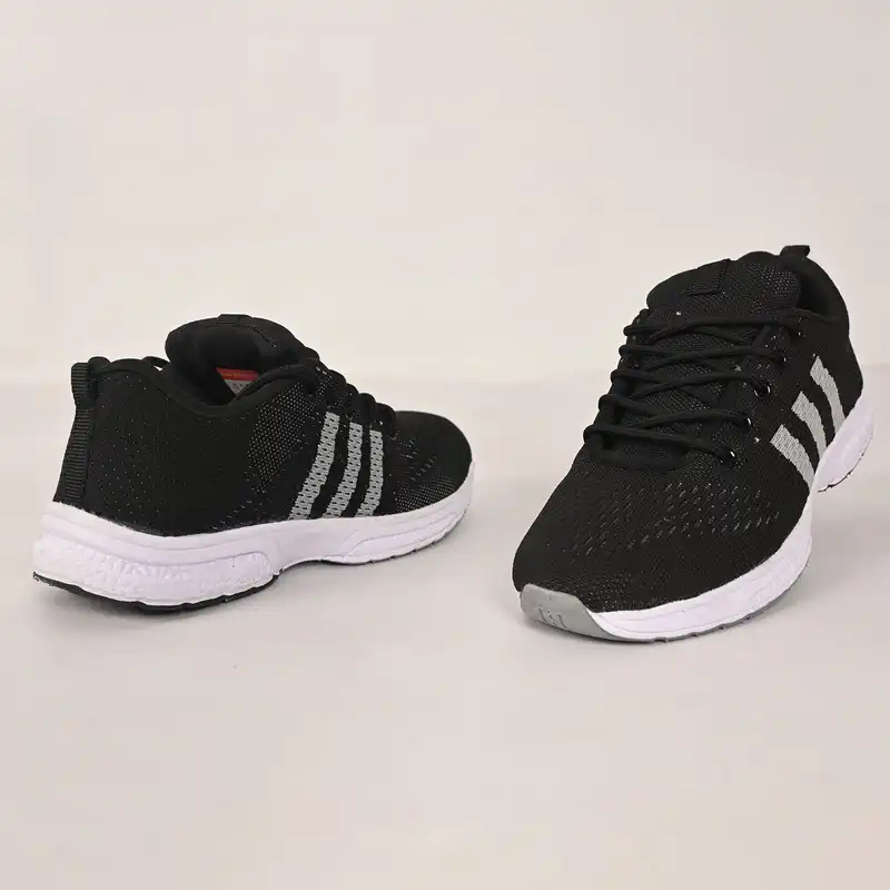 کفش راحتی مردانه کفش سعیدی مدل 133MT