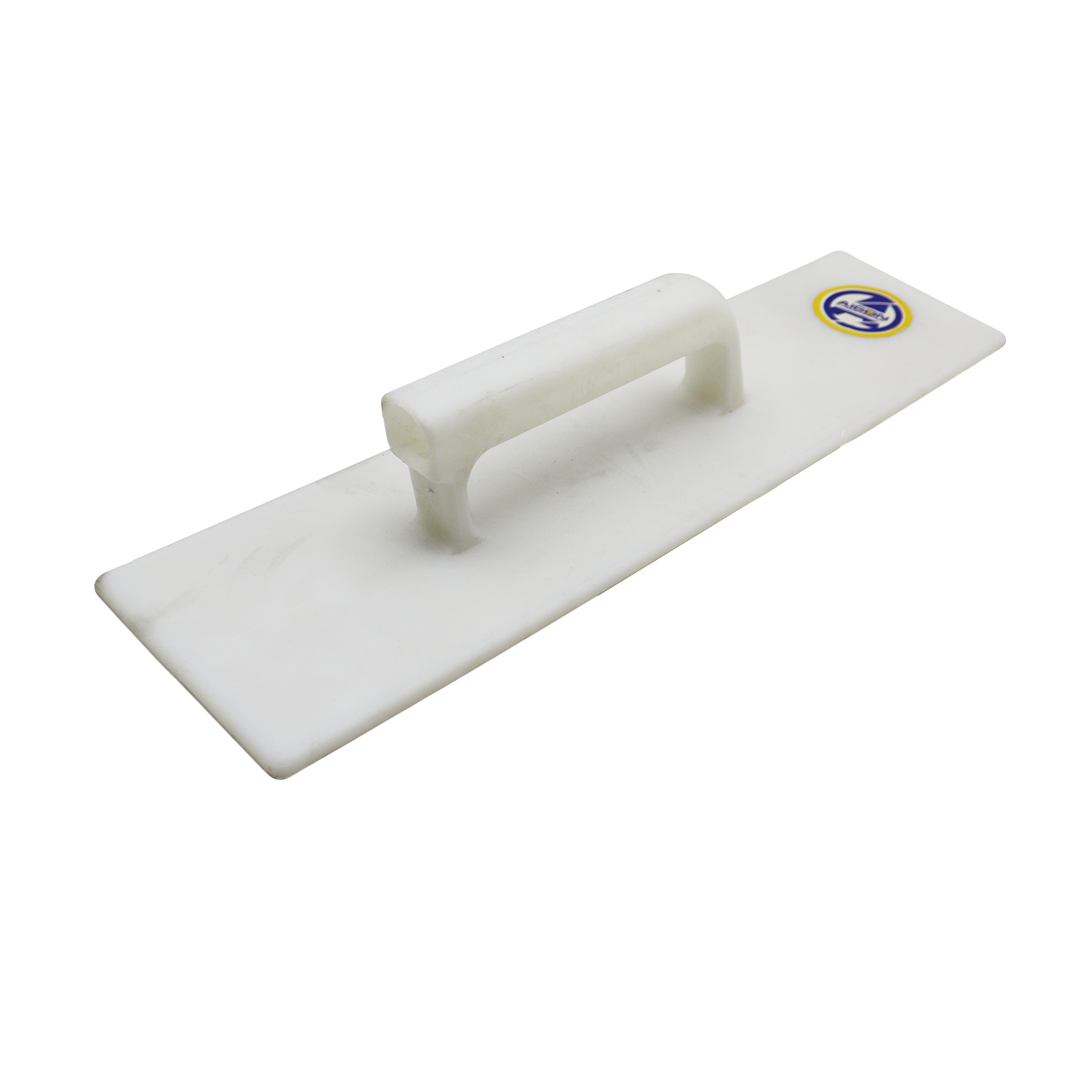 ماله آیسون مدل کف شطرنجی کد YP-MAT-40CM