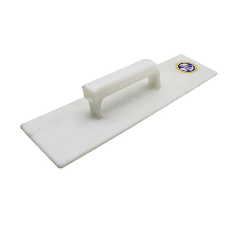 ماله آیسون مدل کف شطرنجی کد YP-MAT-40CM
