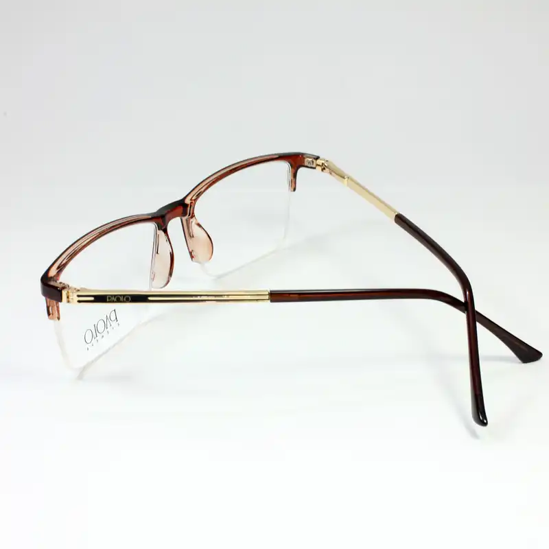 فریم عینک طبی پائولو مدل 9608