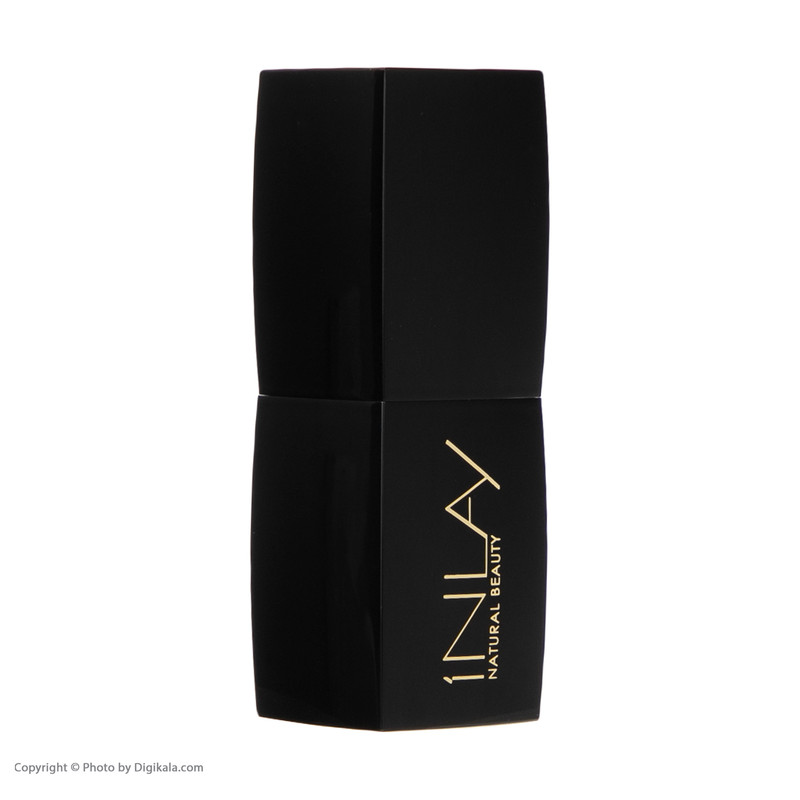 رژ لب جامد این لی مدل Sunset شماره 430