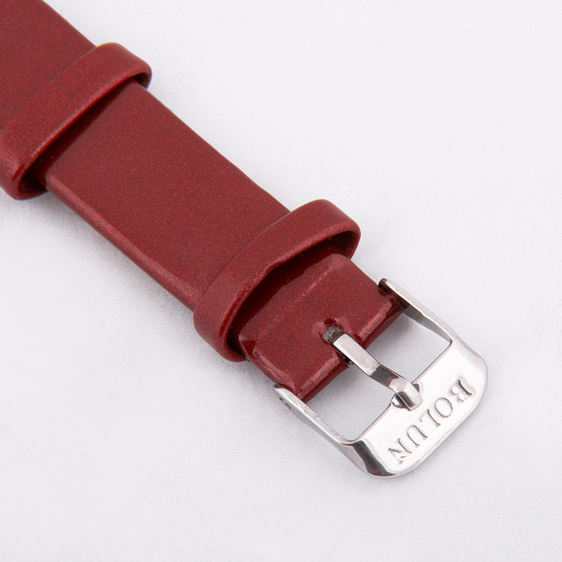 ساعت مچی عقربه ای کد A176