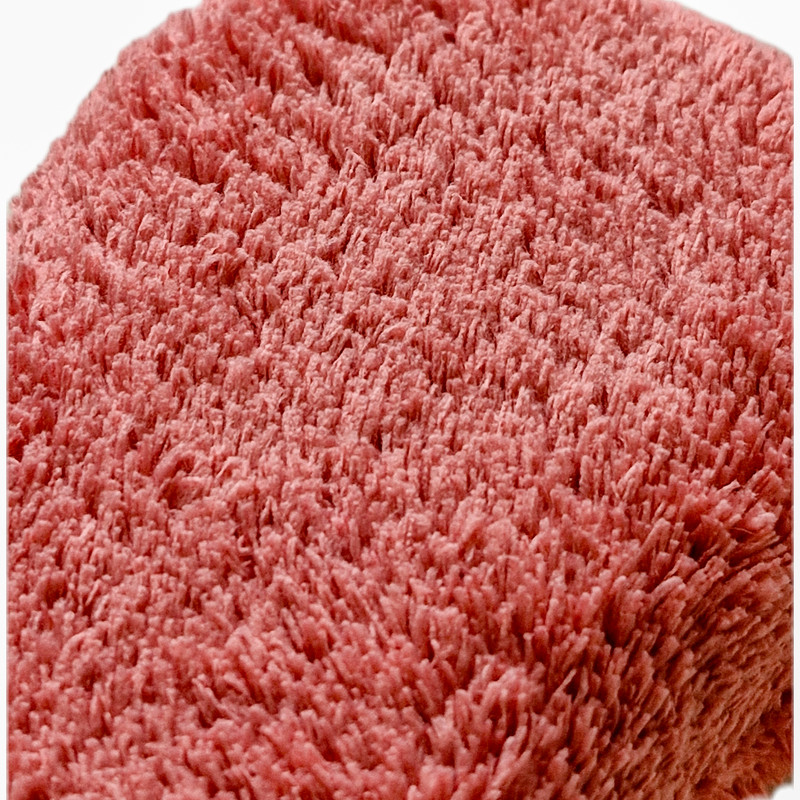 اسفنج شستشوی خودرو مدل مایکروفایبر