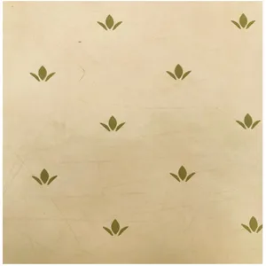 کاغذ دیواری مدل RC005054