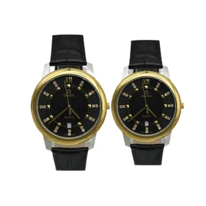 ست ساعت مچی عقربه ای مدل 94