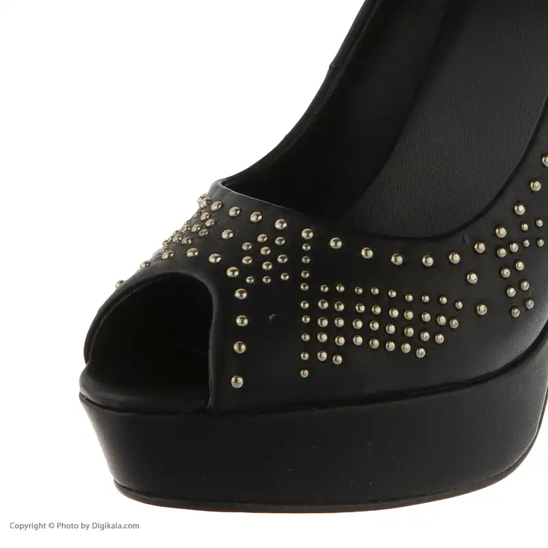 کفش زنانه مانگو مدل 34067507