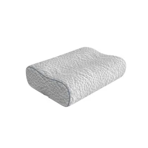 بالش طبی مدل 10-13