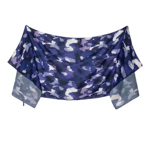 شال زنانه مدل MD3-AT3826